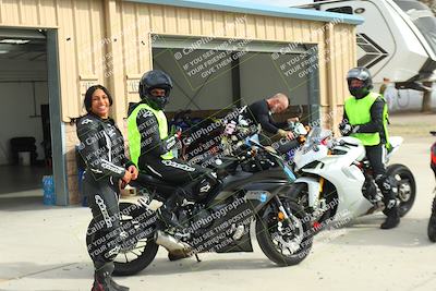 media/Oct-13-2025-Lets Ride (Mon) [[1a1cd08581]]/Around the Pits/